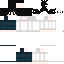 Texture for Luandbr__