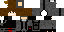 Texture for Renan303