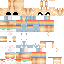 Texture for rainbow_vanilla_moth