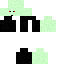 Texture for intelligent zombie(2)
