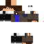 Texture for peter packer