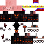 Texture for Panda's Dwarven Armor (Final Vers)