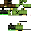 Texture for dd