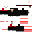 Texture for Pashmak Feloy