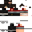Texture for qwertytest