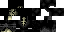 Texture for Undead man