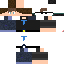 Texture for c2