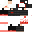 Texture for samet