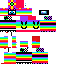 Texture for Алёна