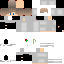 Texture for dffdfd