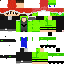 Texture for PiotrekBVB
