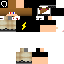 Texture for ADMIH_ADI_ADMIH