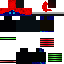 Texture for джджддддж