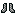 Texture for boost