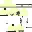 Texture for cécé