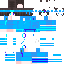 Texture for Tanya v4