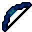 Texture for BowPvp