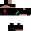 Texture for ssssssssssssssssssssssssssssssssssssssssssssssssssssssssssssssssssssssssssss