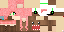 Texture for Thycaus