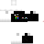 Texture for n64 jacket