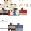 Texture for mangleli