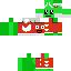 Texture for ko