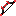 Texture for bow_standby2