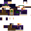Texture for Не ово, а JOTARO-kuuuuuuuun