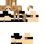 Texture for qwbdarb