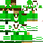 Texture for nose4