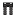 Texture for Dwarvenarmor