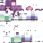 Texture for dadd
