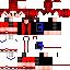 Texture for JOMMEE
