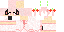 Texture for Sakura (naruto anime)