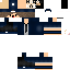 Texture for Phonix_