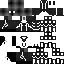 Texture for Barker