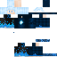 Texture for Lucketto_