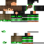 Texture for Asharp
