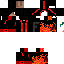 Texture for FireMage