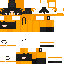 Texture for llllllllllllllll