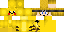 Texture for NaruChu