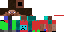 Texture for migashy
