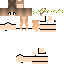 Texture for _bentley09_