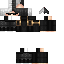 Texture for ⛧