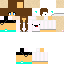 Texture for nova skin