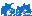 Texture for hot stuff