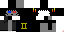 Texture for Sollux Captor