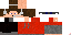 Texture for пна