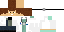 Texture for 0Kevo1230