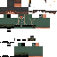 Texture for WW2